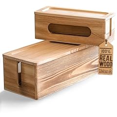 Nature supplies set for sale  Delivered anywhere in USA 
