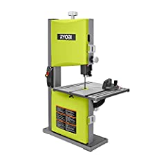 Ryobi bs904g bandsaw for sale  Delivered anywhere in USA 