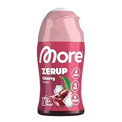 More zerup cherry gebraucht kaufen  Wird an jeden Ort in Deutschland