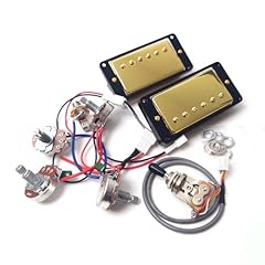 Probucker alnico 2er gebraucht kaufen  Wird an jeden Ort in Deutschland