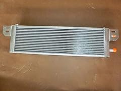 533x168x56mm aria acqua usato  Spedito ovunque in Italia 