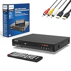 Philips dvd players for sale  Delivered anywhere in USA 