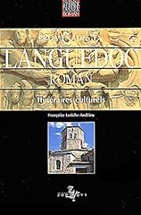 Promenades languedoc roman d'occasion  Livré partout en France