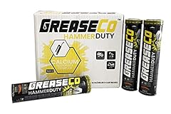 Hydraulic hammer grease for sale  Delivered anywhere in USA 