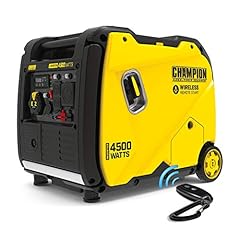 Champion power equipment for sale  Delivered anywhere in USA 