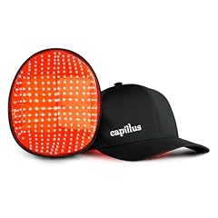 Capillus pro mobile for sale  Delivered anywhere in USA 