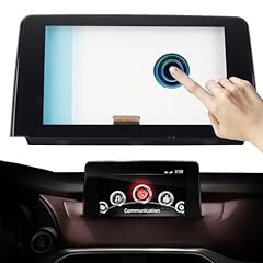 Dasbecan uconnect touch for sale  Delivered anywhere in USA 