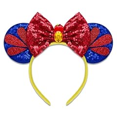 Inlolly snow white for sale  Delivered anywhere in USA 