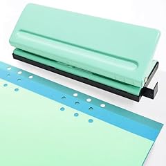 Adjustable hole punch for sale  Delivered anywhere in UK