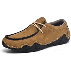 Chaussures randonnée décontr d'occasion  Livré partout en Belgiqu