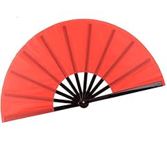 Honshen chinese folding for sale  Delivered anywhere in USA 