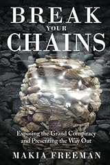 Break chains exposing for sale  Delivered anywhere in UK