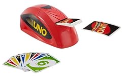 Mattel games uno for sale  Delivered anywhere in USA 