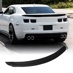 Kkoneauto rear spoiler for sale  Delivered anywhere in USA 