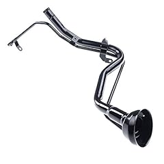 Frankberg fuel filler for sale  Delivered anywhere in UK