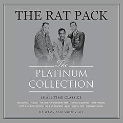 Platinum collection gatefold for sale  Delivered anywhere in UK