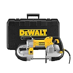 Dewalt portable band for sale  Delivered anywhere in USA 