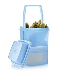 Tupperware large square for sale  Delivered anywhere in UK