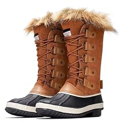 Project cloud womens for sale  Delivered anywhere in USA 