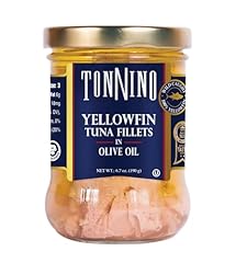 Tuna yellowfin for sale  Delivered anywhere in USA 