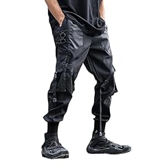 Xyxiongmao dark men for sale  Delivered anywhere in UK