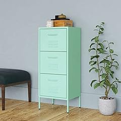 File cabinets standing for sale  Delivered anywhere in USA 