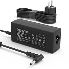 45w laptop ladekabel gebraucht kaufen  Wird an jeden Ort in Deutschland