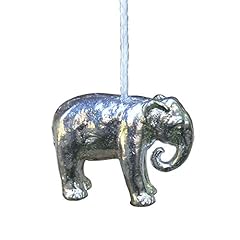 Elephant light pull for sale  Delivered anywhere in UK