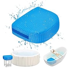 Inlisy hot tub for sale  Delivered anywhere in USA 