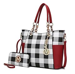 Mkf collection tote for sale  Delivered anywhere in USA 