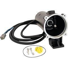 Electrical trm0012 tilt for sale  Delivered anywhere in USA 