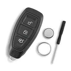 Ford kuga key for sale  Delivered anywhere in UK