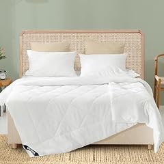 Dreamzie couette 135x200 d'occasion  Livré partout en France