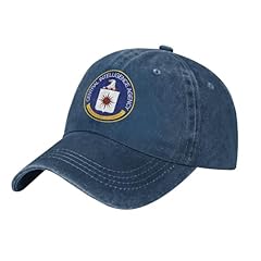 Central intelligence agency for sale  Delivered anywhere in USA 