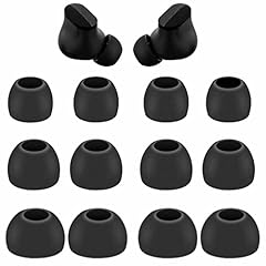 Pairs replacement silicone for sale  Delivered anywhere in USA 