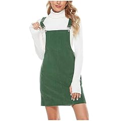 Mrat women dress for sale  Delivered anywhere in UK