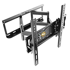 Ricoo s1144 support d'occasion  Livré partout en France