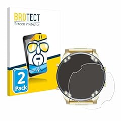Brotect protection ecran d'occasion  Livré partout en France