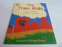 Train ride for sale  Delivered anywhere in UK