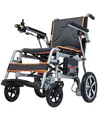 Ulixoria lightweight electric for sale  Delivered anywhere in USA 