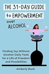 Day guide empowerment for sale  Delivered anywhere in UK