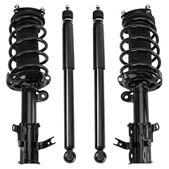 Trq front rear for sale  Delivered anywhere in USA 