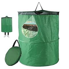 Toilettenzelt camping pop gebraucht kaufen  Wird an jeden Ort in Deutschland