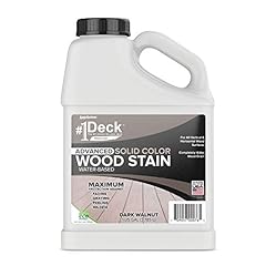 Deck wood deck for sale  Delivered anywhere in USA 