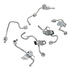 Geluoxi fuel injector for sale  Delivered anywhere in USA 