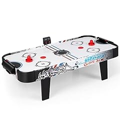 Costway air hockey for sale  Delivered anywhere in UK