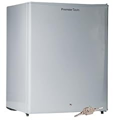 Premiertech mini frigo usato  Spedito ovunque in Italia 