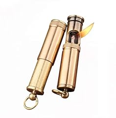 Hestay vintage briquet d'occasion  Livré partout en France