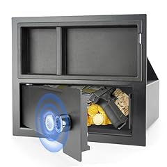 Weielite center console for sale  Delivered anywhere in USA 