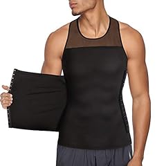Chumian mens compression for sale  Delivered anywhere in UK